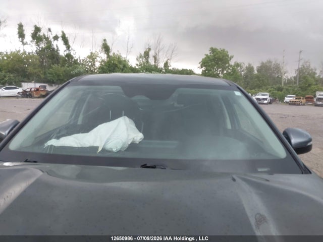 Продаж на аукціоні авто 2022 Kia Sorento 2.5l Lx Premium/2.5l Lx+, vin: 5XYRGDLC5NG106414, номер лоту: 12650986