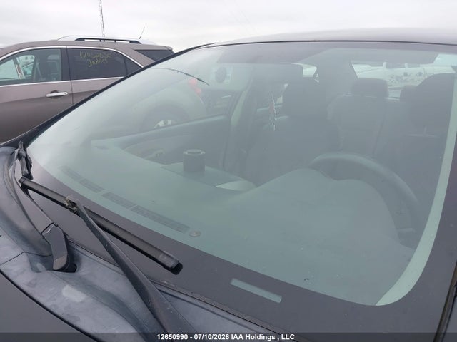 12650990 :رقم المزاد ، 2T1BU4EE5AC249829 vin ، 2010 Toyota Corolla S/le/xle مزاد بيع