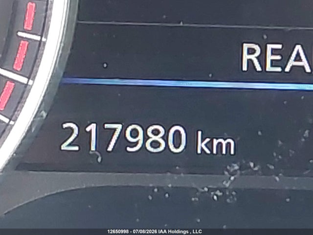 Продажа на аукционе авто 2022 Nissan Sentra Sv, vin: 3N1AB8CV6NY285856, номер лота: 12650998