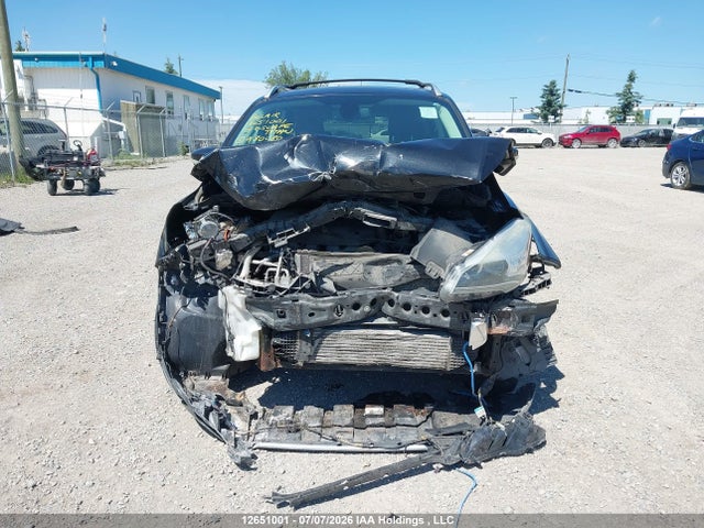 Продаж на аукціоні авто 2014 Ford Escape Titanium, vin: 1FMCU9J96EUA80080, номер лоту: 12651001