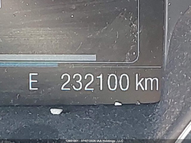 Продаж на аукціоні авто 2014 Ford Escape Titanium, vin: 1FMCU9J96EUA80080, номер лоту: 12651001