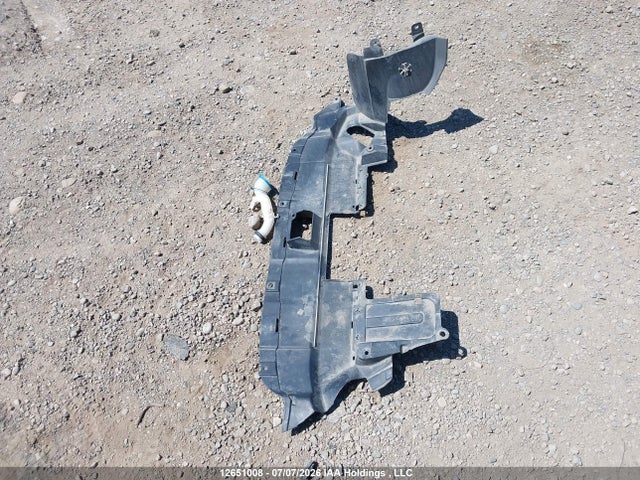 2009 Honda Cr-v Exl მანქანა იყიდება აუქციონზე, vin: 5J6RE48729L802315, აუქციონის ნომერი: 12651008