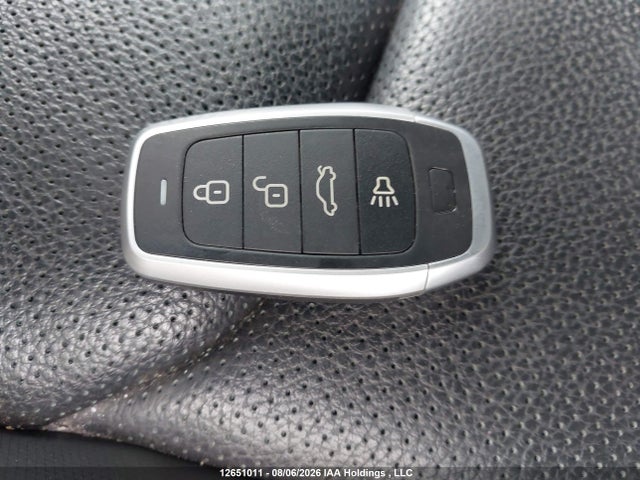 Продажа на аукционе авто 2024 Ram 1500 Rebel, vin: 1C6SRFLT9RN156925, номер лота: 12651011