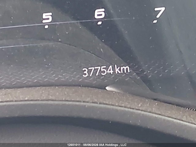 Продажа на аукционе авто 2024 Ram 1500 Rebel, vin: 1C6SRFLT9RN156925, номер лота: 12651011