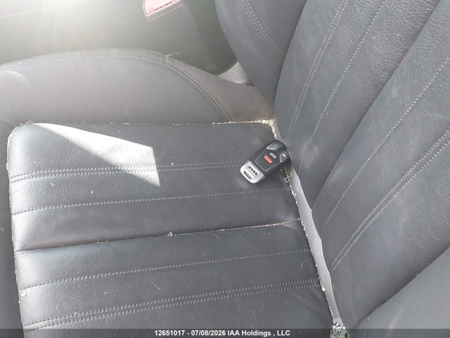 Audi Q5 PREMIUM 2018 WA1ANAFY4J2009275 Image 11