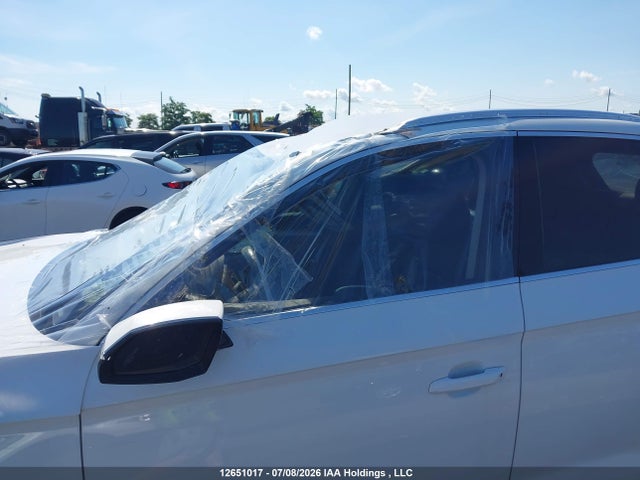 Audi Q5 PREMIUM 2018 WA1ANAFY4J2009275 Image 20