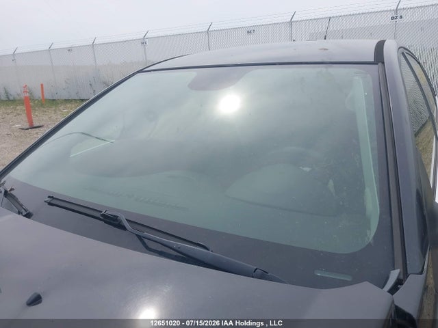 Aukcja sprzedaży 2013 Chevrolet Cruze Lt Turbo, vin: 1G1PC5SB4D7220989, numer aukcji: 12651020