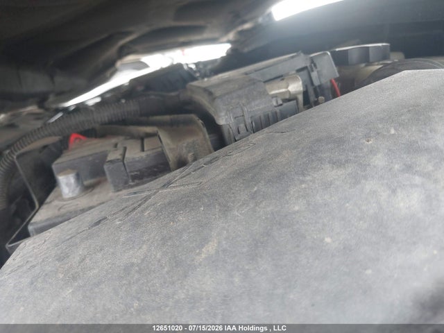 Aukcja sprzedaży 2013 Chevrolet Cruze Lt Turbo, vin: 1G1PC5SB4D7220989, numer aukcji: 12651020
