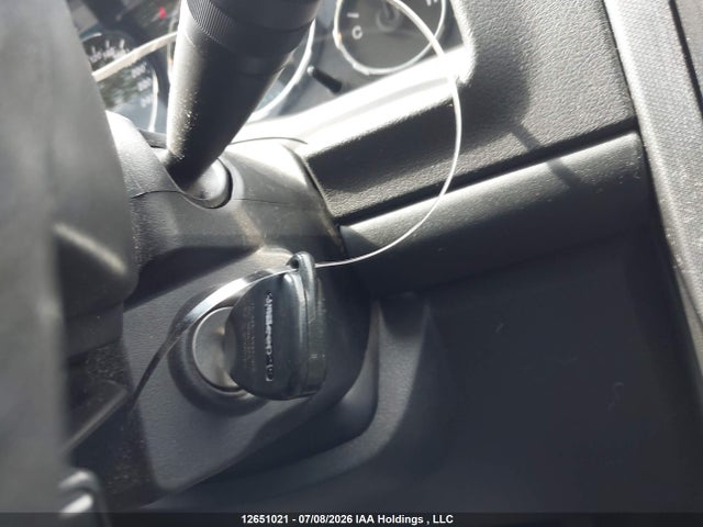 Aukcja sprzedaży 2010 Jeep Liberty, vin: 1J4PN2GK9AW101260, numer aukcji: 12651021