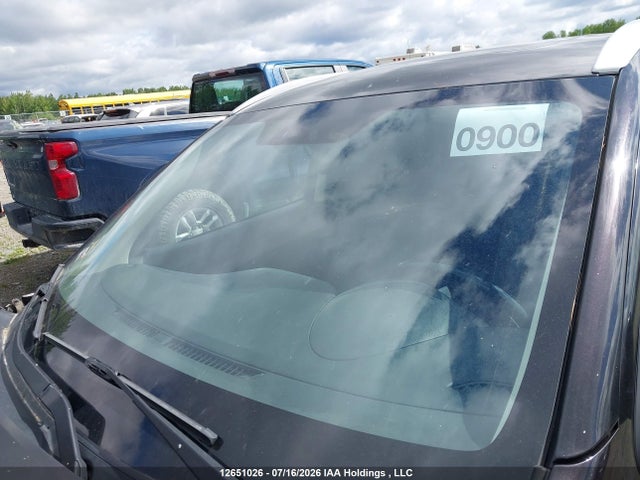 12651026 :رقم المزاد ، JA4J24A50JZ614537 vin ، 2018 Mitsubishi Outlander Phev Gt/se مزاد بيع