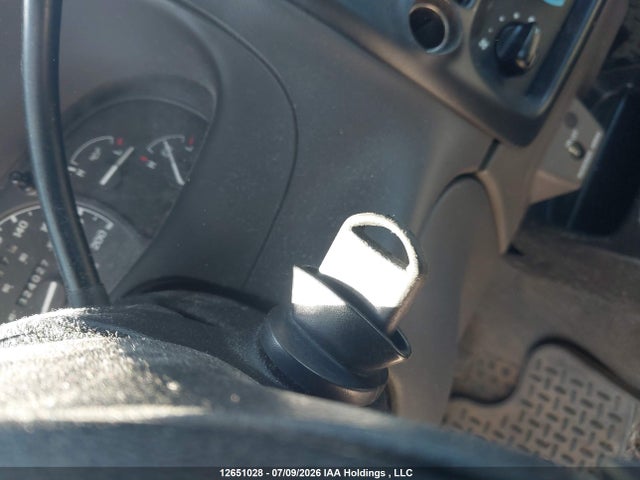 12651028 :رقم المزاد ، 1FTYR44V82PB22055 vin ، 2002 Ford Ranger Super Cab مزاد بيع