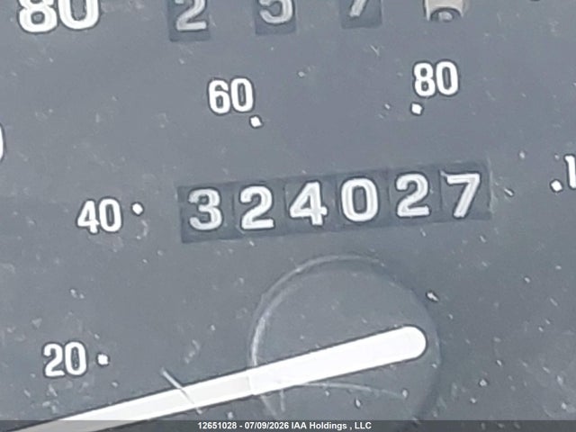 12651028 :رقم المزاد ، 1FTYR44V82PB22055 vin ، 2002 Ford Ranger Super Cab مزاد بيع