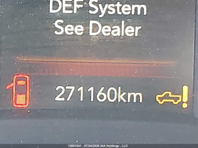 12651041 :رقم المزاد ، 3C63R3DL6MG687115 vin ، 2021 Ram 3500 Big Horn مزاد بيع