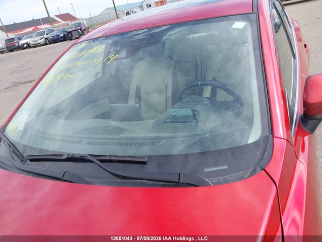 12651043 :رقم المزاد ، JM1BM1W32E1196139 vin ، 2014 Mazda 3 Grand Touring مزاد بيع