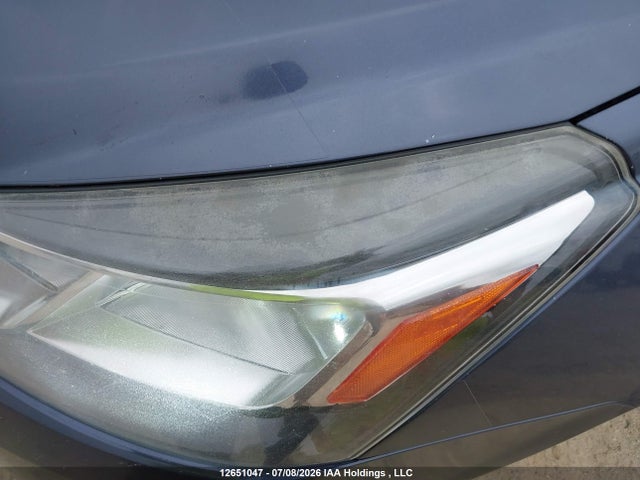 Aukcja sprzedaży 2013 Chevrolet Traverse 2lt, vin: 1GNKVJKD2DJ160212, numer aukcji: 12651047
