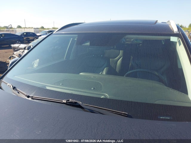 12651053 :رقم المزاد ، KM8R3DHE1LU059041 vin ، 2020 Hyundai Palisade Luxury 8-passenger Seating مزاد بيع