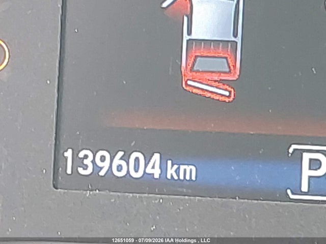 Honda Ridgeline Sport 2019 5FPYK3F18KB500594 Image 15