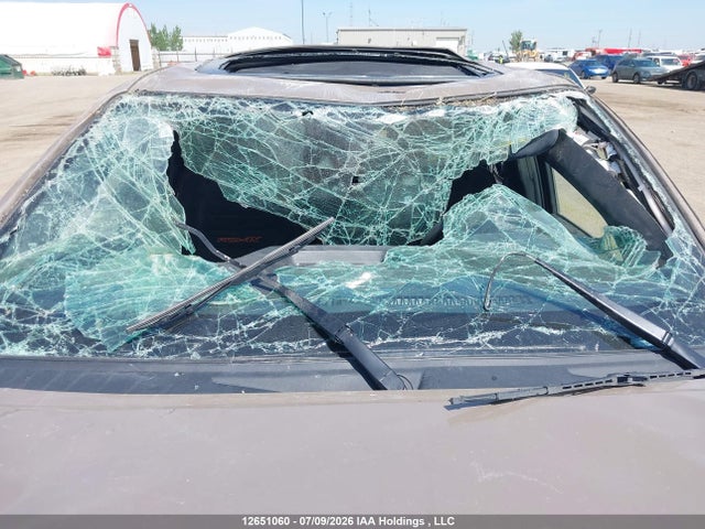 Nissan Frontier S/sv/pro-4x 2023 1N6ED1EK3PN662160 Image 17