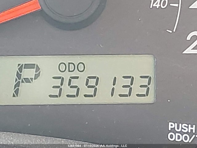 Продажа на аукционе авто 2009 Toyota Corolla S/le/xle, vin: 2T1BU40E99C099243, номер лота: 12651064