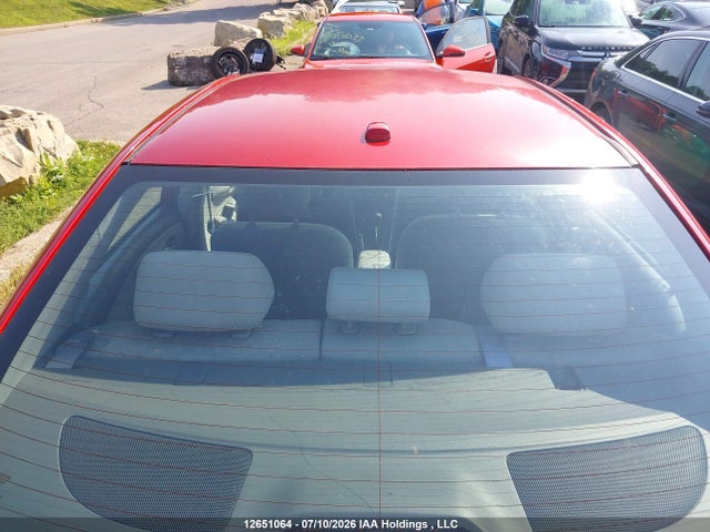 Продажа на аукционе авто 2009 Toyota Corolla S/le/xle, vin: 2T1BU40E99C099243, номер лота: 12651064