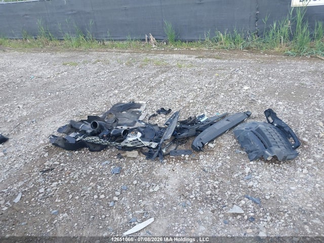 SALGV2EF9GA278546 Land Rover Range Rover Autobiography