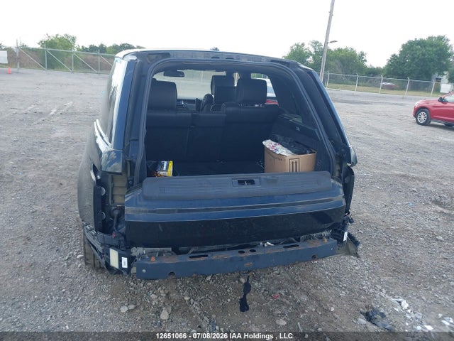 SALGV2EF9GA278546 Land Rover Range Rover Autobiography