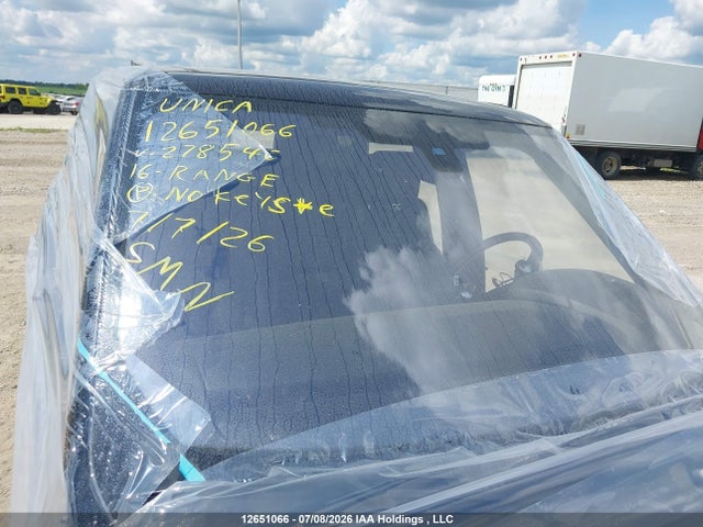 SALGV2EF9GA278546 Land Rover Range Rover Autobiography