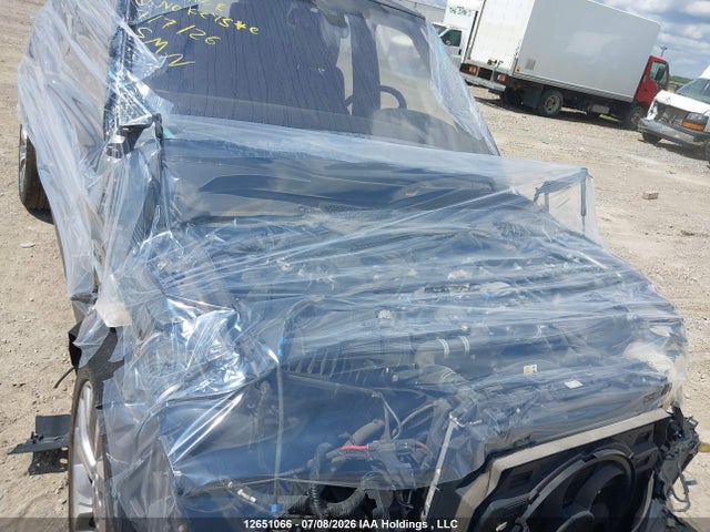 SALGV2EF9GA278546 Land Rover Range Rover Autobiography