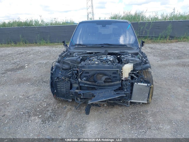 SALGV2EF9GA278546 Land Rover Range Rover Autobiography