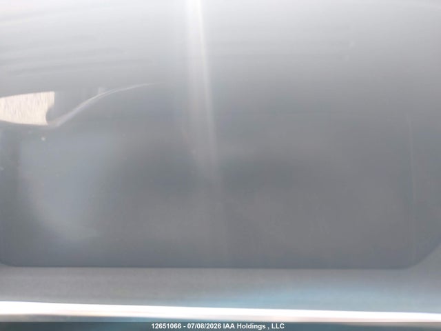 SALGV2EF9GA278546 Land Rover Range Rover Autobiography