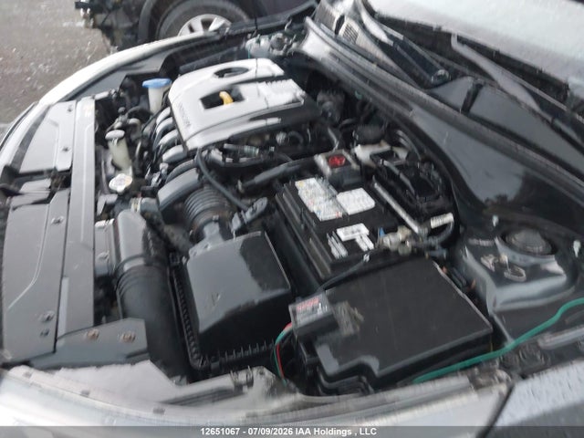 12651067 :رقم المزاد ، 3KPF24AD7KE045220 vin ، 2019 Kia Forte Fe/lx/lxs مزاد بيع