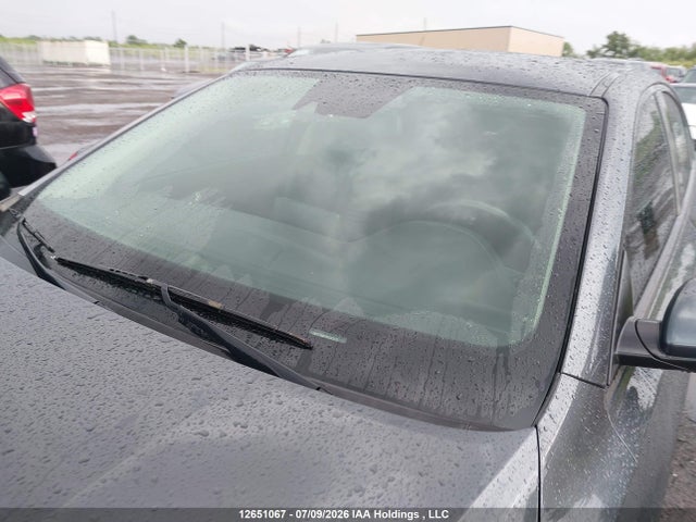 12651067 :رقم المزاد ، 3KPF24AD7KE045220 vin ، 2019 Kia Forte Fe/lx/lxs مزاد بيع