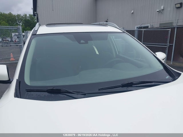 Aukcja sprzedaży 2020 Nissan Rogue S/sl/sv, vin: 5N1AT2MV8LC774525, numer aukcji: 12638079