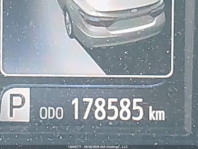 12645777 :رقم المزاد ، 4T1BK1FK9FU561733 vin ، 2015 Toyota Camry Xse V6 مزاد بيع