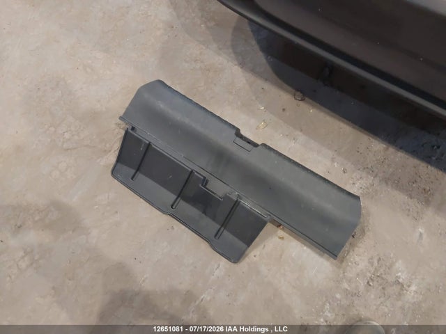 2020 Honda Clarity Plug-in Hybrid მანქანა იყიდება აუქციონზე, vin: JHMZC5F1XLC800740, აუქციონის ნომერი: 12651081