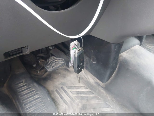 Aukcja sprzedaży 2023 Ford Transit T-250, vin: 1FTBR3U84PKB72904, numer aukcji: 12651082
