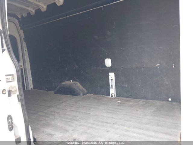 Aukcja sprzedaży 2023 Ford Transit T-250, vin: 1FTBR3U84PKB72904, numer aukcji: 12651082