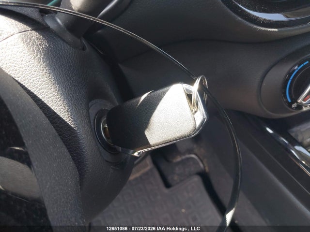 2024 Kia Soul Ex/ex Premium/ex+ მანქანა იყიდება აუქციონზე, vin: KNDJ33AU9R7904917, აუქციონის ნომერი: 12651086