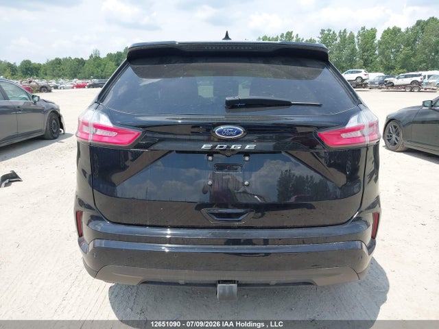 Ford Edge St Line 2024 2FMPK4J95RBA72848 Image 15