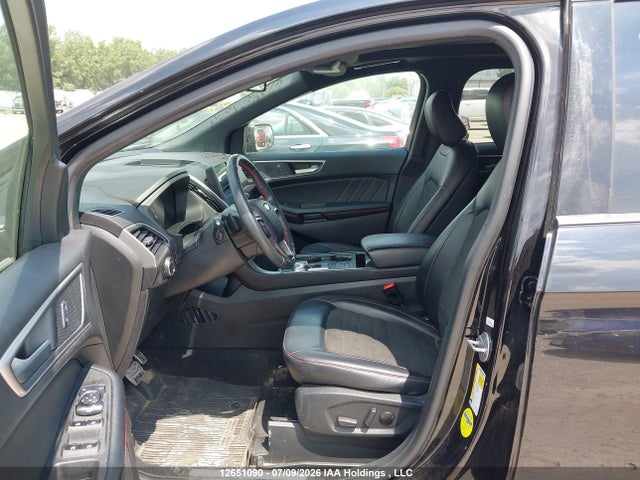 Ford Edge St Line 2024 2FMPK4J95RBA72848 Image 16