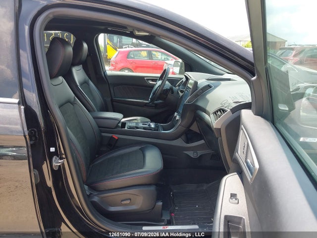 Ford Edge St Line 2024 2FMPK4J95RBA72848 Image 5