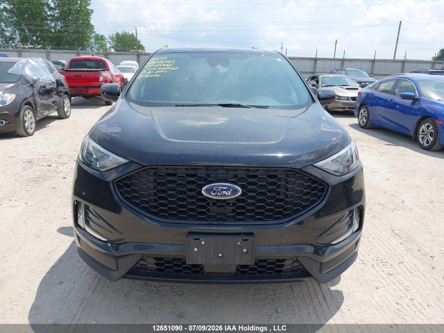 Ford Edge St Line 2024 2FMPK4J95RBA72848 Image 6