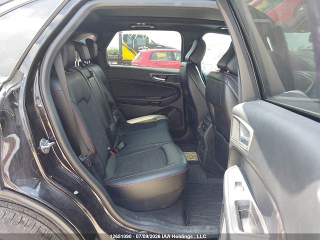 Ford Edge St Line 2024 2FMPK4J95RBA72848 Image 8