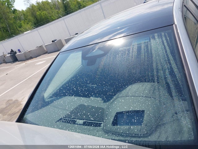 Продажа на аукционе авто 2026 Volkswagen Gti Autobahn, vin: WVWRE7CDXTW238892, номер лота: 12651094