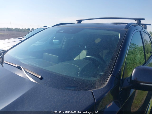 Acura Rdx Elite 2019 5J8TC2H72KL806829 Image 17