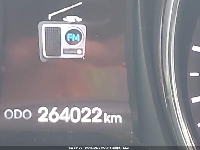 Aukcja sprzedaży 2013 Hyundai Santa Fe Sport, vin: 5XYZUDLA1DG065432, numer aukcji: 12651103