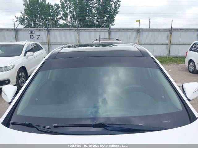 Aukcja sprzedaży 2013 Hyundai Santa Fe Sport, vin: 5XYZUDLA1DG065432, numer aukcji: 12651103