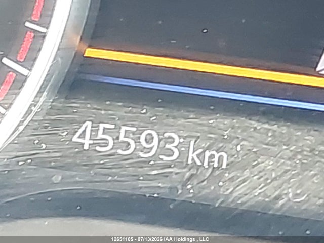 Продажа на аукционе авто 2025 Nissan Sentra Sv, vin: 3N1AB8CV0SY297111, номер лота: 12651105