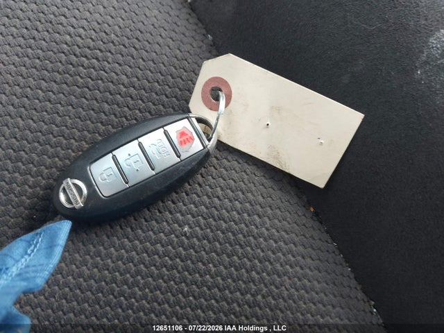 Продаж на аукціоні авто 2009 Nissan Altima 2.5 S, vin: 1N4AL21E89C193193, номер лоту: 12651106