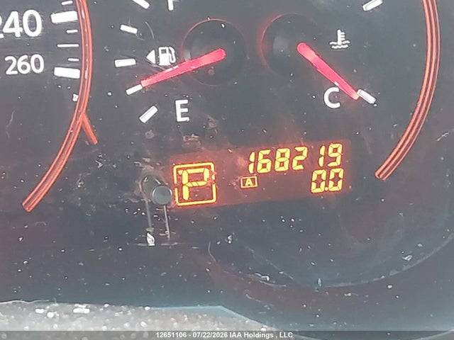 Продаж на аукціоні авто 2009 Nissan Altima 2.5 S, vin: 1N4AL21E89C193193, номер лоту: 12651106
